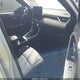 4T3E6RFV9SU185529 2025 Toyota Rav4 Hybrid Xse auction photo thumbnail 5