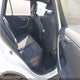 4T3E6RFV9SU185529 2025 Toyota Rav4 Hybrid Xse auction photo thumbnail 8