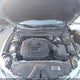3LN6L2J92ER808539 2014 Lincoln Mkz auction photo thumbnail 10