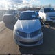 3LN6L2J92ER808539 2014 Lincoln Mkz auction photo thumbnail 13