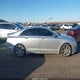3LN6L2J92ER808539 2014 Lincoln Mkz auction photo thumbnail 14