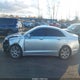 3LN6L2J92ER808539 2014 Lincoln Mkz auction photo thumbnail 15