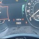 3LN6L2J92ER808539 2014 Lincoln Mkz auction photo thumbnail 16