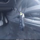 3LN6L2J92ER808539 2014 Lincoln Mkz auction photo thumbnail 11