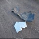 3LN6L2J92ER808539 2014 Lincoln Mkz auction photo thumbnail 12