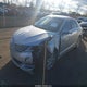 3LN6L2J92ER808539 2014 Lincoln Mkz auction photo thumbnail 2