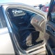3LN6L2J92ER808539 2014 Lincoln Mkz auction photo thumbnail 5