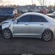 3LN6L2J92ER808539 2014 Lincoln Mkz auction photo thumbnail 6