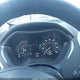 3LN6L2J92ER808539 2014 Lincoln Mkz auction photo thumbnail 7