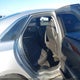 3LN6L2J92ER808539 2014 Lincoln Mkz auction photo thumbnail 8