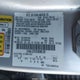3LN6L2J92ER808539 2014 Lincoln Mkz auction photo thumbnail 9