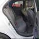 1G11B5SAXDF216421 2013 Chevrolet Malibu 1Ls auction photo thumbnail 8