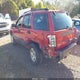 1J4GW48SX3C605442 2003 Jeep Grand Cherokee Laredo auction photo thumbnail 3