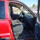 1J4GW48SX3C605442 2003 Jeep Grand Cherokee Laredo auction photo thumbnail 5