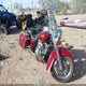 1HD1FB411AB640742 2010 Harley-Davidson Flhr auction photo thumbnail 1