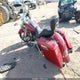 1HD1FB411AB640742 2010 Harley-Davidson Flhr auction photo thumbnail 3