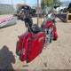1HD1FB411AB640742 2010 Harley-Davidson Flhr auction photo thumbnail 4