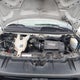 1GTUGADX8A1112048 2010 GMC Savana 1500 Work Van auction photo thumbnail 10
