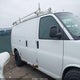 1GTUGADX8A1112048 2010 GMC Savana 1500 Work Van auction photo thumbnail 13