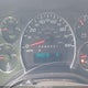 1GTUGADX8A1112048 2010 GMC Savana 1500 Work Van auction photo thumbnail 15