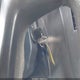 1GTUGADX8A1112048 2010 GMC Savana 1500 Work Van auction photo thumbnail 11