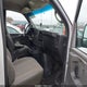 1GTUGADX8A1112048 2010 GMC Savana 1500 Work Van auction photo thumbnail 5