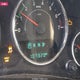 1C4BJWFG1FL736868 2015 Jeep Wrangler Unlimited Rubicon auction photo thumbnail 15