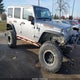 1C4BJWFG1FL736868 2015 Jeep Wrangler Unlimited Rubicon auction photo thumbnail 1