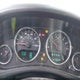 1C4BJWFG1FL736868 2015 Jeep Wrangler Unlimited Rubicon auction photo thumbnail 7