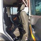 1C4BJWFG1FL736868 2015 Jeep Wrangler Unlimited Rubicon auction photo thumbnail 8