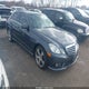 WDDHF8HB8AA221255 2010 Mercedes-Benz E 350 4Matic auction photo thumbnail 1