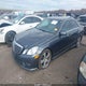 WDDHF8HB8AA221255 2010 Mercedes-Benz E 350 4Matic auction photo thumbnail 2