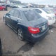 WDDHF8HB8AA221255 2010 Mercedes-Benz E 350 4Matic auction photo thumbnail 3