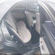 WDDHF8HB8AA221255 2010 Mercedes-Benz E 350 4Matic auction photo thumbnail 8