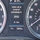 KMHL64JA4PA288499 2023 Hyundai Sonata Sel auction photo thumbnail 16
