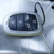 KMHL64JA4PA288499 2023 Hyundai Sonata Sel auction photo thumbnail 11