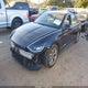 KMHL64JA4PA288499 2023 Hyundai Sonata Sel auction photo thumbnail 2