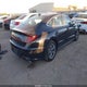 KMHL64JA4PA288499 2023 Hyundai Sonata Sel auction photo thumbnail 4