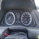KMHL64JA4PA288499 2023 Hyundai Sonata Sel auction photo thumbnail 7