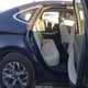 KMHL64JA4PA288499 2023 Hyundai Sonata Sel auction photo thumbnail 8