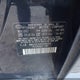 KMHL64JA4PA288499 2023 Hyundai Sonata Sel auction photo thumbnail 9