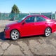 4T1BF3EK4BU664781 2011 Toyota Camry Se auction photo thumbnail 15