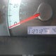 4T1BF3EK4BU664781 2011 Toyota Camry Se auction photo thumbnail 16