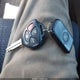 4T1BF3EK4BU664781 2011 Toyota Camry Se auction photo thumbnail 11
