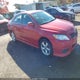 4T1BF3EK4BU664781 2011 Toyota Camry Se auction photo thumbnail 1