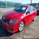 4T1BF3EK4BU664781 2011 Toyota Camry Se auction photo thumbnail 2