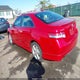 4T1BF3EK4BU664781 2011 Toyota Camry Se auction photo thumbnail 3
