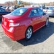 4T1BF3EK4BU664781 2011 Toyota Camry Se auction photo thumbnail 4