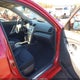 4T1BF3EK4BU664781 2011 Toyota Camry Se auction photo thumbnail 5