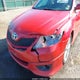 4T1BF3EK4BU664781 2011 Toyota Camry Se auction photo thumbnail 6